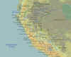 Peru_Karte.jpg (56335 Byte)